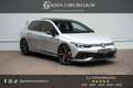 Volkswagen Golf GTI Clubsport PANO/IQLIGHTS/H&K/ACC/CARPLAY/DAB Zilver - thumbnail 1