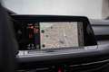 Volkswagen Golf GTI Clubsport PANO/IQLIGHTS/H&K/ACC/CARPLAY/DAB Zilver - thumbnail 26