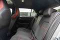 Volkswagen Golf GTI Clubsport PANO/IQLIGHTS/H&K/ACC/CARPLAY/DAB Zilver - thumbnail 15