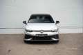 Volkswagen Golf GTI Clubsport PANO/IQLIGHTS/H&K/ACC/CARPLAY/DAB Zilver - thumbnail 3