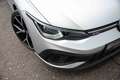 Volkswagen Golf GTI Clubsport PANO/IQLIGHTS/H&K/ACC/CARPLAY/DAB Zilver - thumbnail 36