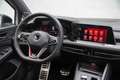 Volkswagen Golf GTI Clubsport PANO/IQLIGHTS/H&K/ACC/CARPLAY/DAB Zilver - thumbnail 11