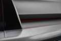 Volkswagen Golf GTI Clubsport PANO/IQLIGHTS/H&K/ACC/CARPLAY/DAB Zilver - thumbnail 22