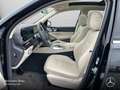 Mercedes-Benz GLE 350 de 4M EXCLUSIVE+PANO+MULTIBEAM+FAHRASS+20" Schwarz - thumbnail 11