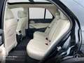 Mercedes-Benz GLE 350 de 4M EXCLUSIVE+PANO+MULTIBEAM+FAHRASS+20" Schwarz - thumbnail 12