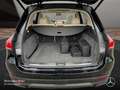 Mercedes-Benz GLE 350 de 4M EXCLUSIVE+PANO+MULTIBEAM+FAHRASS+20" Schwarz - thumbnail 21