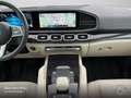 Mercedes-Benz GLE 350 de 4M EXCLUSIVE+PANO+MULTIBEAM+FAHRASS+20" Schwarz - thumbnail 15