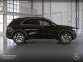 Mercedes-Benz GLE 350 de 4M EXCLUSIVE+PANO+MULTIBEAM+FAHRASS+20" Schwarz - thumbnail 23