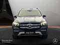 Mercedes-Benz GLE 350 de 4M EXCLUSIVE+PANO+MULTIBEAM+FAHRASS+20" Schwarz - thumbnail 3