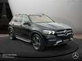 Mercedes-Benz GLE 350 de 4M EXCLUSIVE+PANO+MULTIBEAM+FAHRASS+20" Schwarz - thumbnail 5