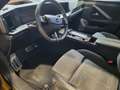 Opel Astra Astra Plug-In-Hybrid Ultimate Jaune - thumbnail 6