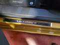 Opel Astra Astra Plug-In-Hybrid Ultimate Jaune - thumbnail 12