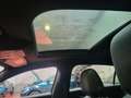 Opel Astra Astra Plug-In-Hybrid Ultimate Jaune - thumbnail 11