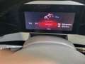 Opel Astra Astra Plug-In-Hybrid Ultimate Jaune - thumbnail 10