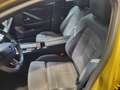 Opel Astra Astra Plug-In-Hybrid Ultimate Jaune - thumbnail 7