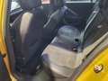 Opel Astra Astra Plug-In-Hybrid Ultimate Jaune - thumbnail 8
