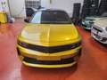 Opel Astra Astra Plug-In-Hybrid Ultimate Jaune - thumbnail 5