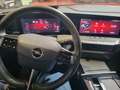 Opel Astra Astra Plug-In-Hybrid Ultimate Jaune - thumbnail 9