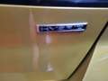 Opel Astra Astra Plug-In-Hybrid Ultimate Jaune - thumbnail 4