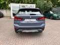BMW X1 sdrive18i xLine 140cv auto Grigio - thumbnail 5