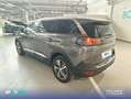 Peugeot 5008 1.5 BlueHDi 96kW (130CV) S&S Allure Pack Gris - thumbnail 7
