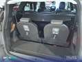 Peugeot 5008 1.5 BlueHDi 96kW (130CV) S&S Allure Pack Gris - thumbnail 12