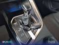 Peugeot 5008 1.5 BlueHDi 96kW (130CV) S&S Allure Pack Gris - thumbnail 20