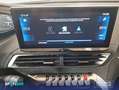Peugeot 5008 1.5 BlueHDi 96kW (130CV) S&S Allure Pack Gris - thumbnail 18