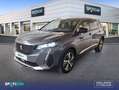 Peugeot 5008 1.5 BlueHDi 96kW (130CV) S&S Allure Pack Gris - thumbnail 1