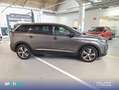 Peugeot 5008 1.5 BlueHDi 96kW (130CV) S&S Allure Pack Gris - thumbnail 4