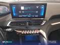 Peugeot 5008 1.5 BlueHDi 96kW (130CV) S&S Allure Pack Gris - thumbnail 15