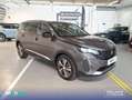 Peugeot 5008 1.5 BlueHDi 96kW (130CV) S&S Allure Pack Gris - thumbnail 3