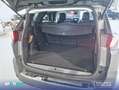 Peugeot 5008 1.5 BlueHDi 96kW (130CV) S&S Allure Pack Gris - thumbnail 6