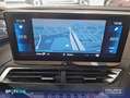 Peugeot 5008 1.5 BlueHDi 96kW (130CV) S&S Allure Pack Gris - thumbnail 17