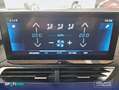 Peugeot 5008 1.5 BlueHDi 96kW (130CV) S&S Allure Pack Gris - thumbnail 16