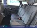 Peugeot 5008 1.5 BlueHDi 96kW (130CV) S&S Allure Pack Gris - thumbnail 10
