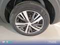 Peugeot 5008 1.5 BlueHDi 96kW (130CV) S&S Allure Pack Gris - thumbnail 11