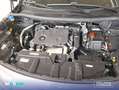 Peugeot 5008 1.5 BlueHDi 96kW (130CV) S&S Allure Pack Gris - thumbnail 13