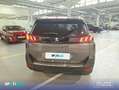 Peugeot 5008 1.5 BlueHDi 96kW (130CV) S&S Allure Pack Gris - thumbnail 5