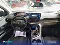 Peugeot 5008 1.5 BlueHDi 96kW (130CV) S&S Allure Pack Gris - thumbnail 8