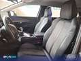 Peugeot 5008 1.5 BlueHDi 96kW (130CV) S&S Allure Pack Gris - thumbnail 9