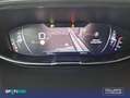 Peugeot 5008 1.5 BlueHDi 96kW (130CV) S&S Allure Pack Gris - thumbnail 19