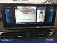 Peugeot 5008 1.5 BlueHDi 96kW (130CV) S&S Allure Pack Gris - thumbnail 14