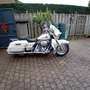 Harley-Davidson Electra Glide Ultra Classic serie ECVO Full options Blanc - thumbnail 5