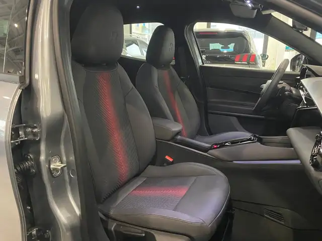 Alfa Romeo Junior view 15