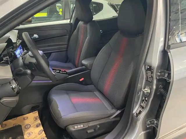 Alfa Romeo Junior view 12