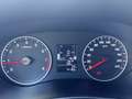 Hyundai i20 Twist Techno-Pack Blauw - thumbnail 16