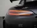 Mercedes-Benz AMG GT R Speedlegend Limited Edition built by HWA AG: no. Grau - thumbnail 12