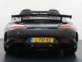 Mercedes-Benz AMG GT R Speedlegend Limited Edition built by HWA AG: no. Grau - thumbnail 4