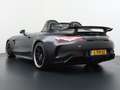 Mercedes-Benz AMG GT R Speedlegend Limited Edition built by HWA AG: no. Grau - thumbnail 3